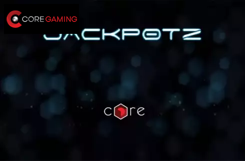 Jackpotz